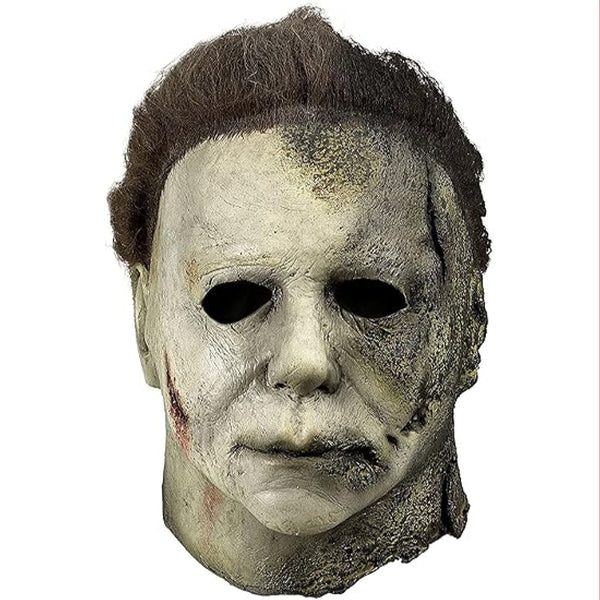 Trick Or Treat Studios Halloween Kills Michael Myers Mask