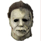 Trick Or Treat Studios Halloween Kills Michael Myers Mask
