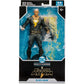 McFarlane DC Black Adam Action Figure