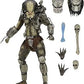 NECA Predator Ultimate Jungle Hunter