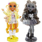 Rainbow High Shadow High Madison Twins 2 Pack - Sunny & Luna