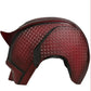 Marvel Daredevil Broken Horns Resin Helmet