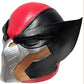Marvel Ultimate Wolverine Resin Helmet