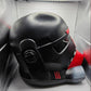 Star Wars Helmet Bad Batch Hunter Clone Squad Resin Helmet