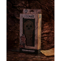 The Goonies The Key of Bones Replica