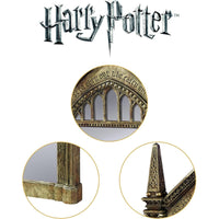 Harry Potter The Mirror of Erised The Noble Collection