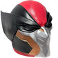 Marvel Ultimate Wolverine Resin Helmet