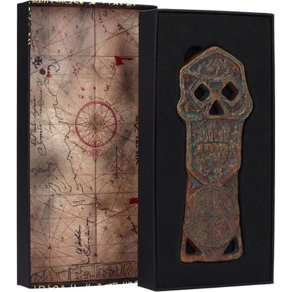 The Goonies The Key of Bones Replica