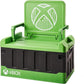 Numskull Xbox 2-in-1 Toy Storage Box & Folding Chair