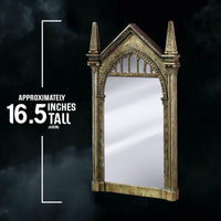 Harry Potter The Mirror of Erised The Noble Collection
