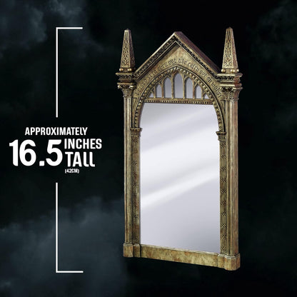 Harry Potter The Mirror of Erised The Noble Collection