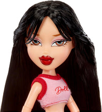 Bratz Goin' Out Doll- Jade