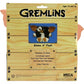 NECA Gremlins Dancing Gizmo Plush