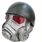 Fallout NCR Ranger V2 Resin Helmet