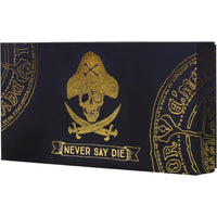 The Goonies The Key of Bones Replica