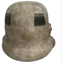 Star Wars Sand Trooper Resin Helmet