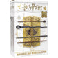The Noble Collection Harry Potter Marauders Wand Set With Display Stand
