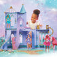 MGA’s Dream Ella Majestic Castle Portable Toy Playset