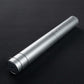Star Wars Lightsaber RGB Smoothswing Cosplay F1B