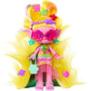 Mattel Trolls Band Together Fashion Doll