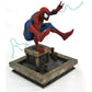 Marvel Gallery 90s Spider-Man PVC Figure