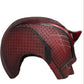 Marvel Daredevil Broken Horns Resin Helmet