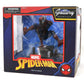 Marvel Gallery 90s Spider-Man PVC Figure