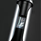 Star Wars Lightsaber Xenopixel Xeno3 Smoothswing OLED Display & Spinning Crystal Chamber Cosplay 177X