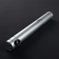Star Wars Lightsaber RGB Smoothswing Cosplay F1B