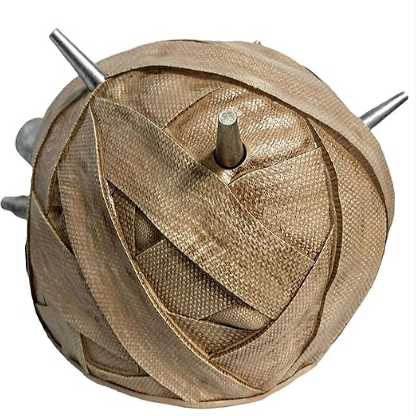 Star Wars Tusken Raider Resin Helmet