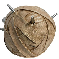 Star Wars Tusken Raider Resin Helmet