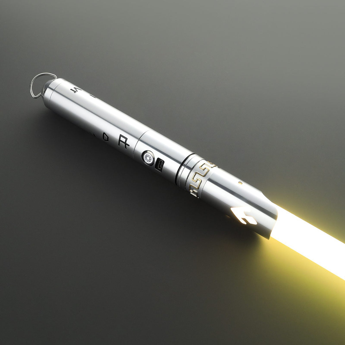 Star Wars Oracle Combat Lightsaber