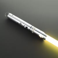 Star Wars Oracle Combat Lightsaber