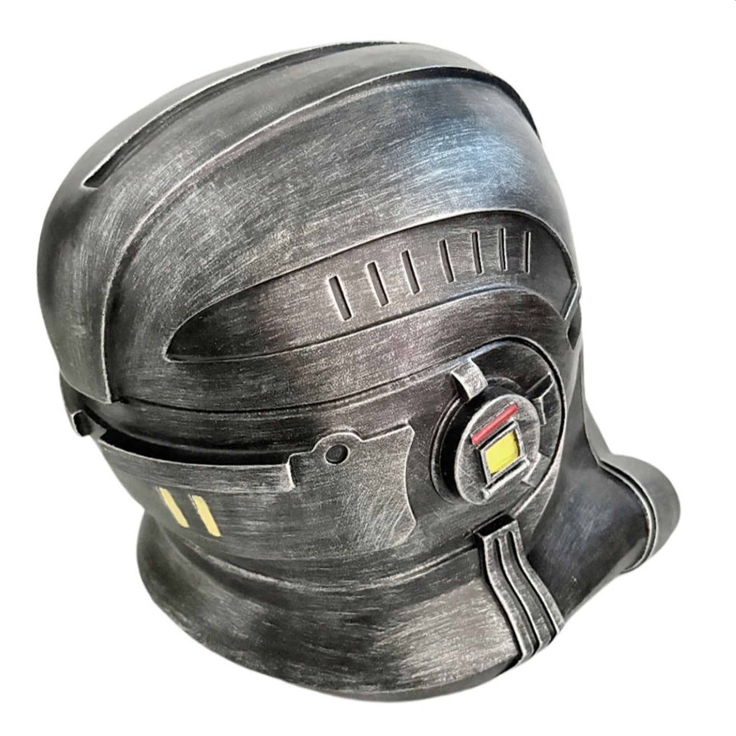 Star Wars Helmet Bad Batch Echo Clone Force 99 Resin Cosplay Helmet