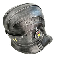 Star Wars Helmet Bad Batch Echo Clone Force 99 Resin Cosplay Helmet
