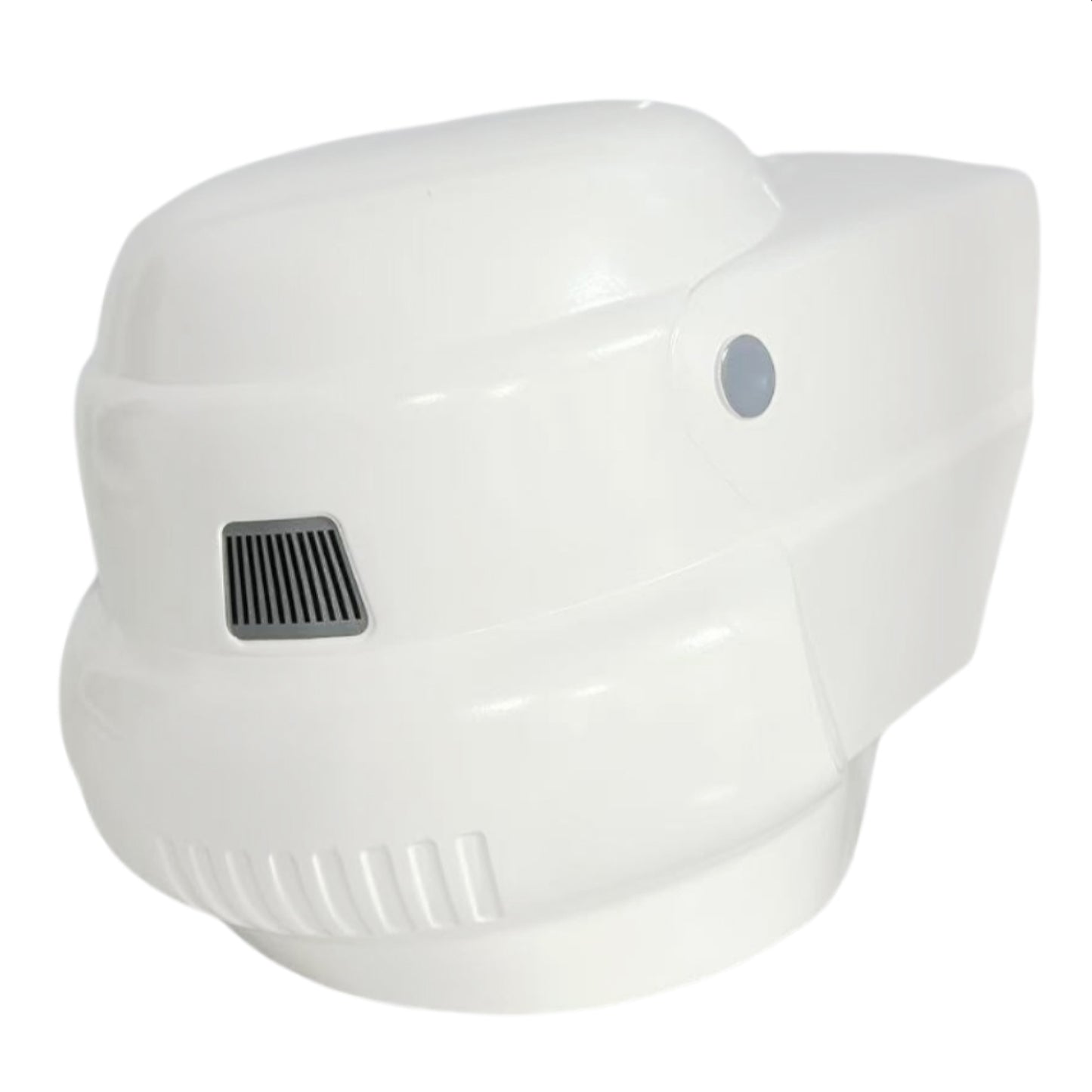 Star Wars Scout Trooper Resin Cosplay Helmet