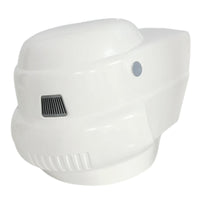 Star Wars Scout Trooper Resin Cosplay Helmet
