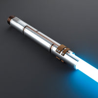 Star Wars The Smith Combat Lightsaber
