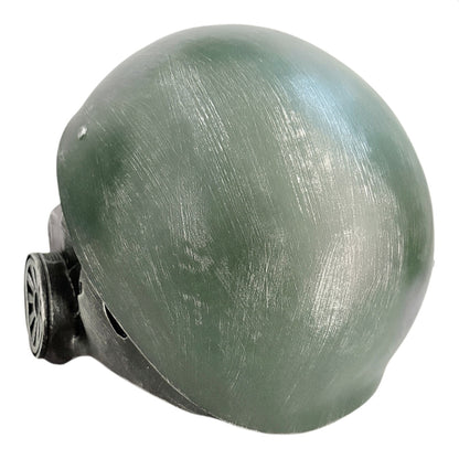 Fallout NCR Ranger Resin Cosplay Helmet