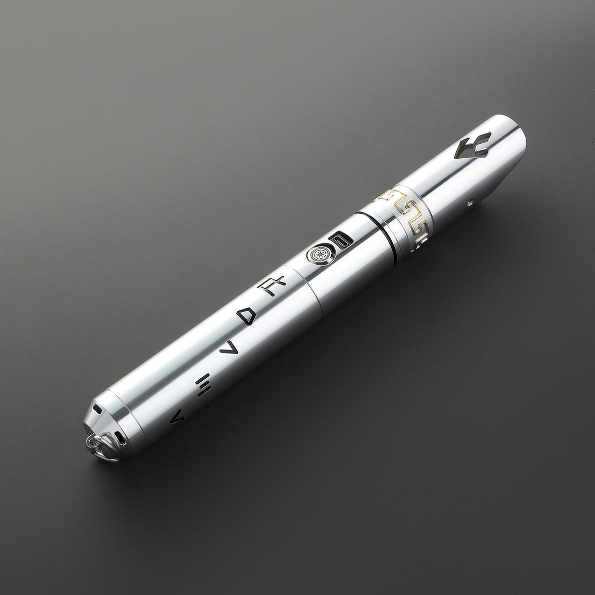 Star Wars Oracle Combat Lightsaber