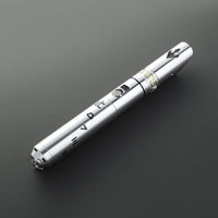 Star Wars Oracle Combat Lightsaber