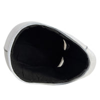 Marvel Moon Knight Mr Knight Resin Helmet