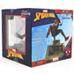 Marvel Gallery 90s Spider-Man PVC Figure