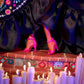 Barbie Signature Día De Muertos 2024 Doll