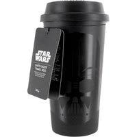 Darth Vader Travel Mug