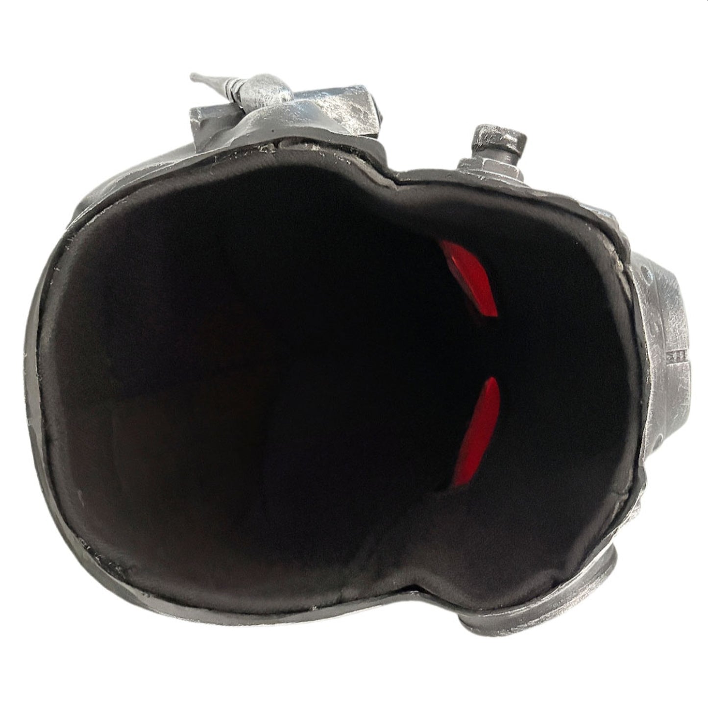 Fallout NCR Ranger Resin Cosplay Helmet