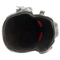 Fallout NCR Ranger Resin Cosplay Helmet