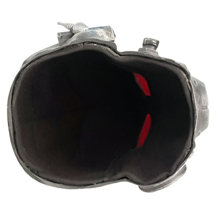 Fallout NCR Ranger Resin Cosplay Helmet
