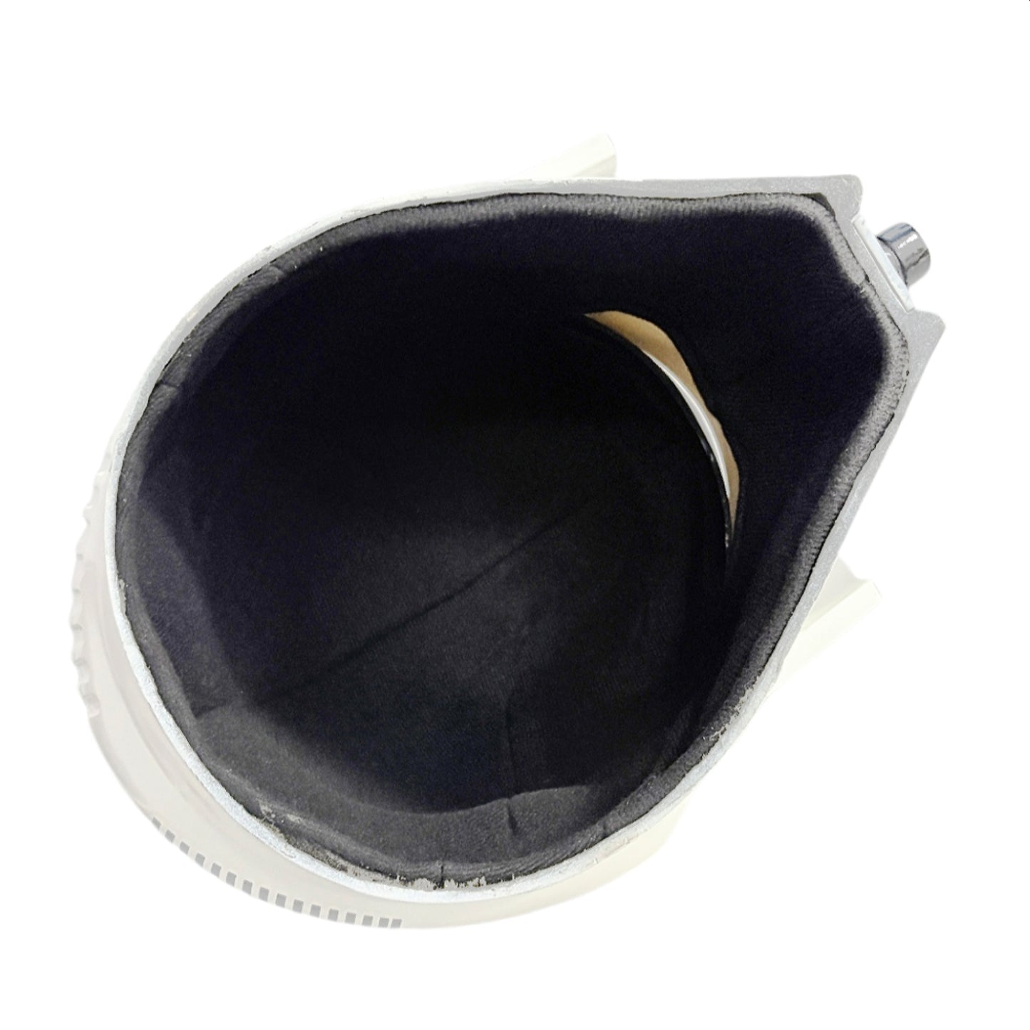 Star Wars Scout Trooper Resin Cosplay Helmet