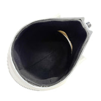 Star Wars Scout Trooper Resin Cosplay Helmet